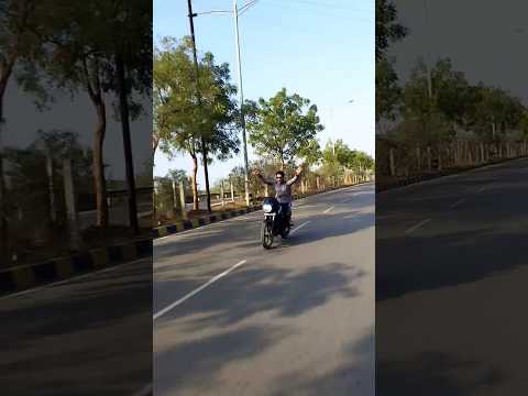 बाइक राइडर | 100 स्पीड | bike rider | hundred ki speed | bike short