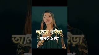 আমায় ছাইড়া যাইও না Dj | amay caira jaio na amay vuila jaio na | Remix | Tiktok Viral Dj Gaan |