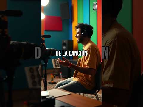 Conexiones Artísticas Que Transforman Nuestra Música @3BanderasTV