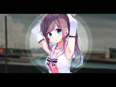 [Nightcore] Doja Cat - Say So