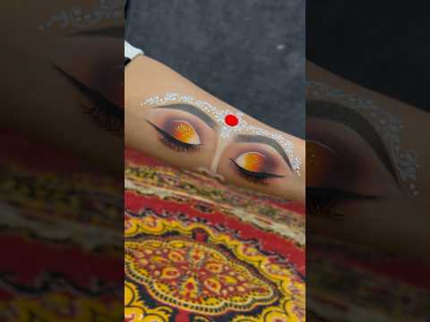 Hand eye makeup ￼ hand eye makeup,hand eye makeup practice,hand eye makeup tutorial,hand eye makeup