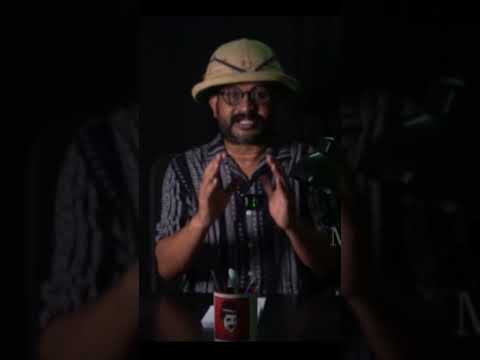 யோகியை வெளியேற்றும் பாஜக | #SHORTS | THUPPARIYUM SHAMBU