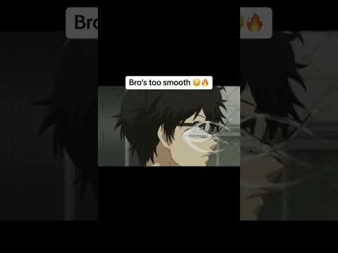 Bro's too much smooth #naruto #narutobaryonmodevsisshiki #anime #narutoshippudeneditamvsasuke#naruto