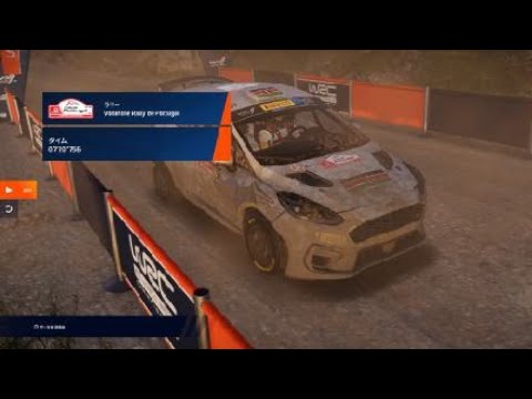 WRC Generations – The FIA WRC Official Game_20241126113517