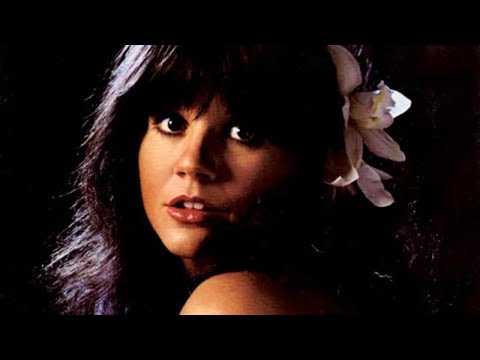 SEXY LINDA RONSTADT PHOTOS: Pantyhose, Stockings, Tights,Heels, Mini Skirt,MiniDress