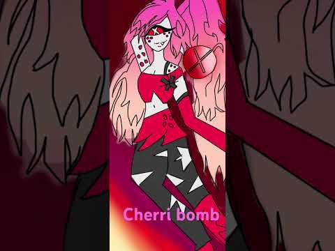 #helluvaboss #hazbinhotel #art #music #anime #helluvabossart #animeart #art #animedrawing #drawing