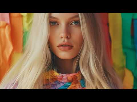 top 10 beautiful girl in the world 2023 Sweden | top 10 beautiful girls | beautiful girls | top ten