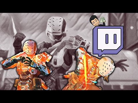 BEST of Killing TWITCH Streamers & Their Reactions (Funniest Reactions) Ep. 1-5 | Apex Legends