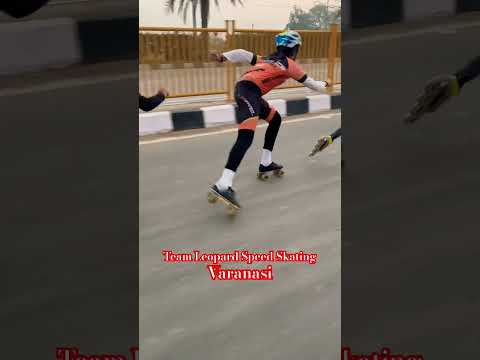 Skating Varanasi #youtubeshorts #shortsvideo #skating #skate #skatingvideos #india #sports #skater