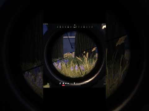 вчерашний стрим концовка #pubg #shorts