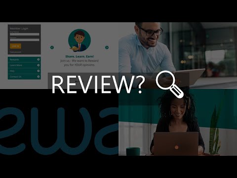 erewards review  how much can you really earn on here