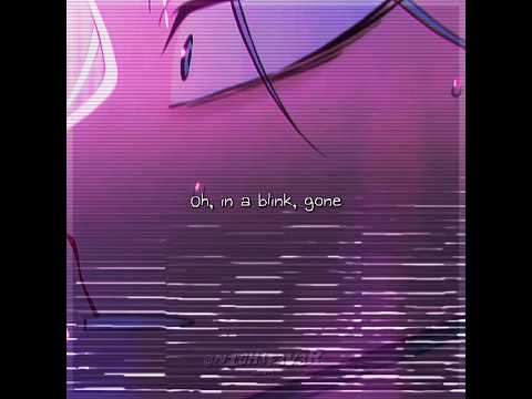 blink gone | yay shit quality #alnst #alienstage #edit #viral #fyp #shorts #till #luka #round7