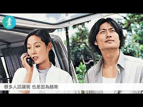 20210124《太平紋身店》孭飛大佬 57歲黃德斌嘆TVB攞完獎被打回原形：有幾掂？咪又係要等 #壹周刊 #NextMagazine #壹仔娛樂