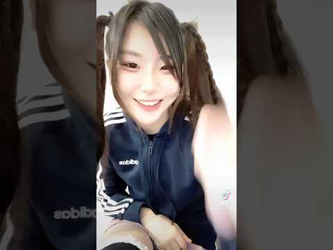 【TikTok】あーまじ今日バイトだりぃ