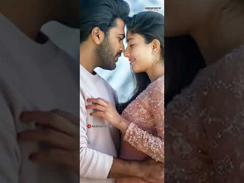 padi padi leche song full screen 4K HD whatsapp status#HASHAMEDITS