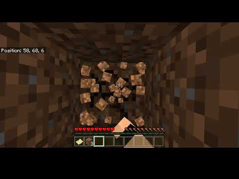 30  A NEW START! Episode 1 Minecraft Breaking Bad Survival Let's Play