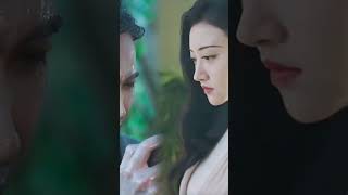 Jealous😡Latest Korean Mix Hindi Songs 2022💗 Sad 😭 Love Story💗 Attitude #koreanMix #shorts part 2