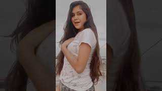 Cg reel❤️cg tiktok video cg Instagram reel video #cgvirle #cgtiktok || cg comedy virle