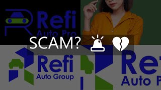 refiautopro com review is refiautopro com legit or scam