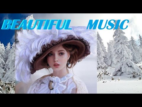 Невероятно Красивая Мелодия нежности и любви🌊Beautiful Music Saxophone 💖🎵