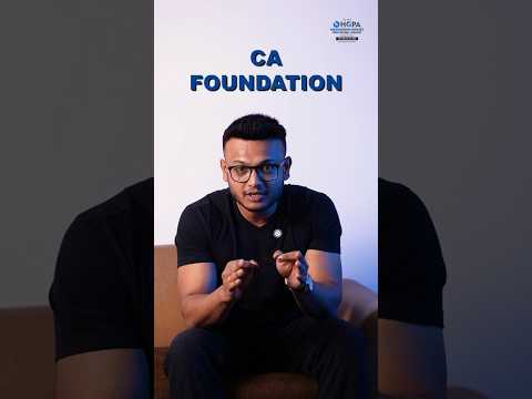 CA Foundation - The Finishing Shot | Law |Jan 25 exams | The last dance | Important expected Q & A