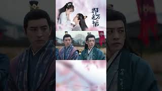 #ShortDrama#MyLuckyPrincess#CostumeDrama#HistoricalDrama#CDrama ⬇点击头像观看正片Hit to Watch FULL