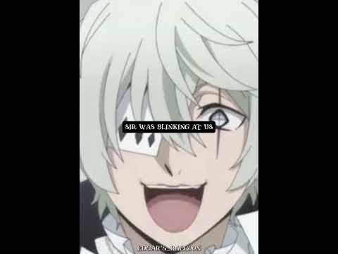 #SIGZAI |  #bungoustraydogsedit #anime #edit #bungosd #fypyoutube #bsdedit #dazai #sigma