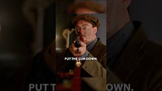 "Put The Gun Down." - Boardwalk Empire (TV Series 2010–2014) #shorts #movie #scene #boardwalkempire