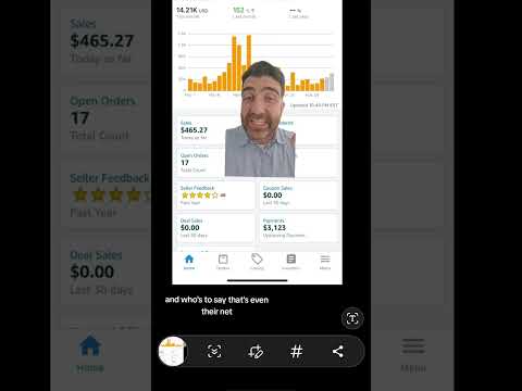 Thinking about selling on Amazon? Here's the truth most creators won't tell you