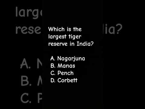 general knowledge #mcqs #mentalability #mcq #minecraft #crackexam #education #abilitytest #learning