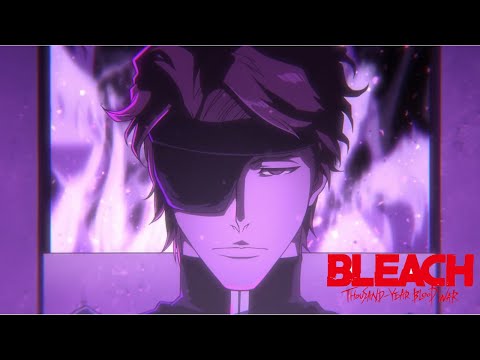 How Aizen Powered up while Sealed | Bleach: Thousand Year Blood War Part 3 episode 5 Review