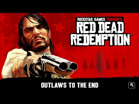 Red dead Redemption PC Part 2 | SumSan