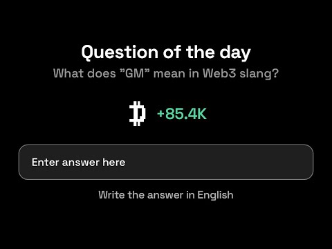 Dropee question of the day code 25 December | Dropped question of the day code | Dropee Code