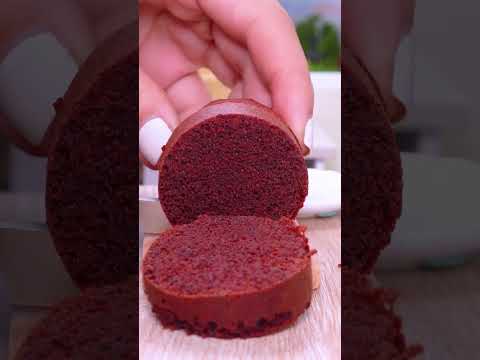 Delicious Miniature Cake #shorts #cake #miniaturecooking #satisfying #asmr #minikitchen