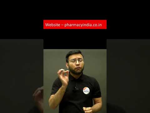 💥3 Best Platform For Pharma Students💥#pharmacy #d_pharma