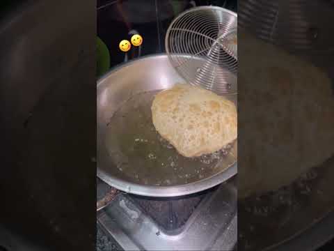 నాకిష్టమైన పూరీ #sundayspecial #dinner #poori #youtubeshorts #shorts #explore #viral #trending #yt