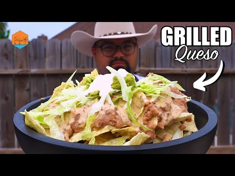 How to make QUESO BLANCO in less than 20 minutes!