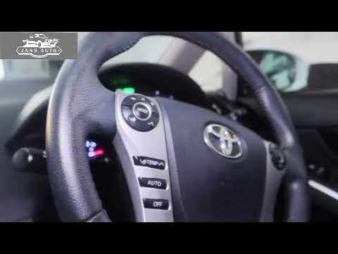 Toyota Sia 1636816 汽車音響 分體式9吋 CarPlay DSP android 導航車機