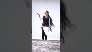 Sakatthagavle #shorts #youtubeshorts #fyp #reels #dance #instagram #thaaruzvlog  #youtube