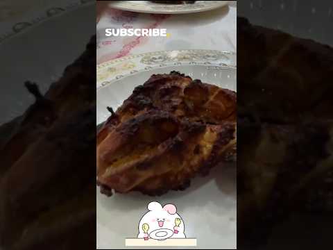 Today’s Lunch #trendingshorts #trendingvideo #ytreelsvideo #lunch #ytreels #viralvideo #viral