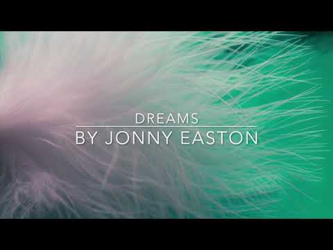 Dreams - Royalty Free - Inspirational Piano Music