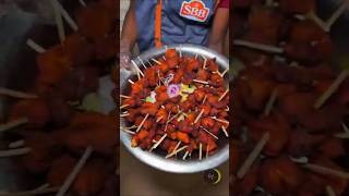 Farst food #shortsvideo #trending #recommended #vairalshort #3ontreding