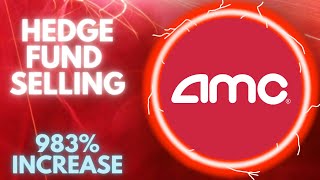 AMC STOCK NEWS TODAY