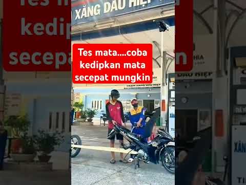 Apa yg terjadi😵😵😵😵#viralvideo #viralshorts