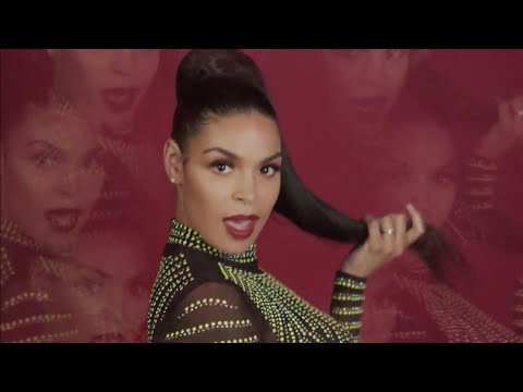 Red Sangria (Official Music Video) - Jordin Sparks