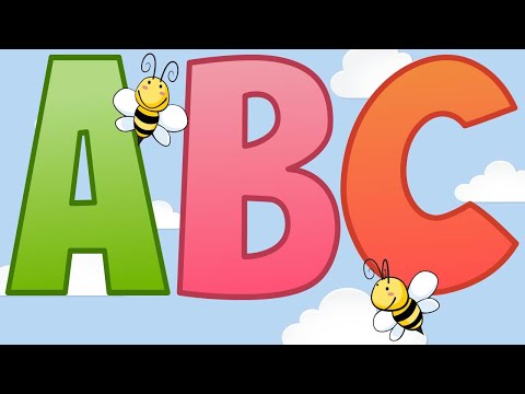 Sweet Dreams Lullaby ABC 🌙 | Pop ABC 🎶 | Bingo Dog 🐶 | Happy New Year Song 🎉 | Fun Rhymes for Kids