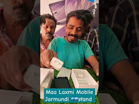 Oppo A3x 5g unboxing video #maalaxmimobile #oppomobile#oppoa3x