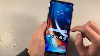 Review Motorola Moto G9 Play