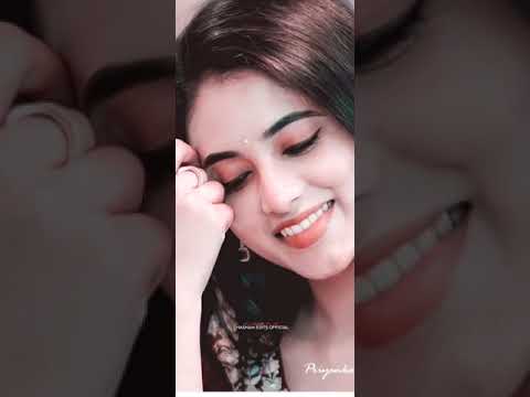 Priyanka arul mohan full screen whatsapp status || Telugu dj flock Status