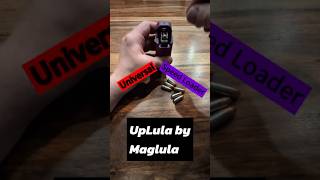 UpLula: Fast, Painless, & Easy Universal Pistol Mag Reloader [DEMO] - MixedGrid